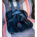 100% Waterproof Kids Car Seat Saver Baby piddle Pad Infant Car Seat Protector